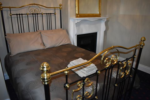 Blyth Hotel - Accommodation Ballina 2