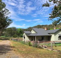 Bobby's Country Rental - Accommodation Ballina