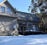 Bollygums - Accommodation Ballina