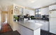 Three Bedroom Sweet Retreat In Coburg - thumb 1