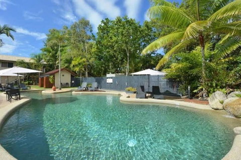 Wanderer - Accommodation Ballina 3