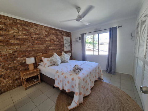 Wanderer - Accommodation Ballina 1