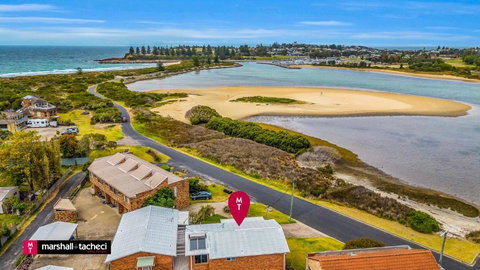 Wapengo Street 5, Unit 3 - Accommodation Ballina 1