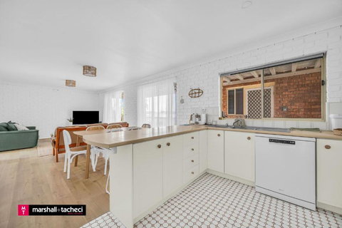 Wapengo Street 5, Unit 3 - Accommodation Ballina 2