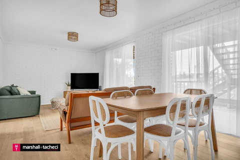 Wapengo Street 5, Unit 3 - Accommodation Ballina 3