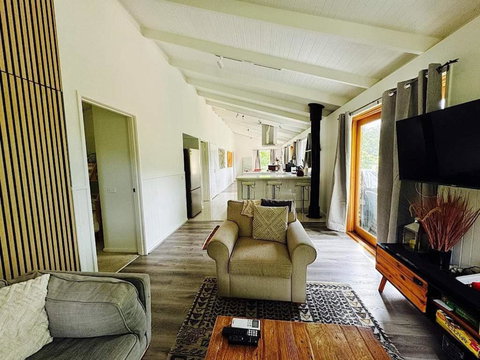 Warburton Sunrises And Sunsets - Accommodation Ballina 3