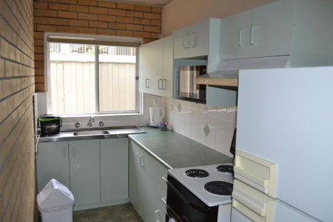 Wards Holiday Flat 1 - Accommodation Ballina 1