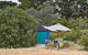 Warraburra Beach Shack, Rosebud - Entire House And Your Own Private Beach Box! - thumb 2