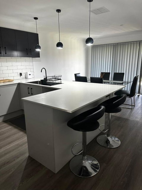 Xquisite - Accommodation Ballina 3