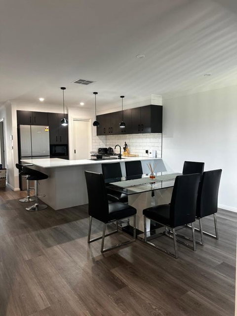 Xquisite - Accommodation Ballina 2