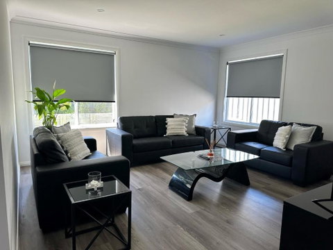 Xquisite - Accommodation Ballina 1