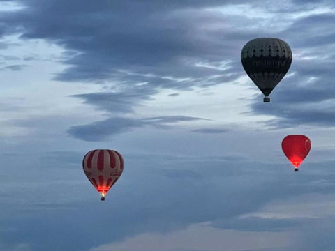 WSP LUX 1B1B Apartment In CBD - Accommodation Ballina 3