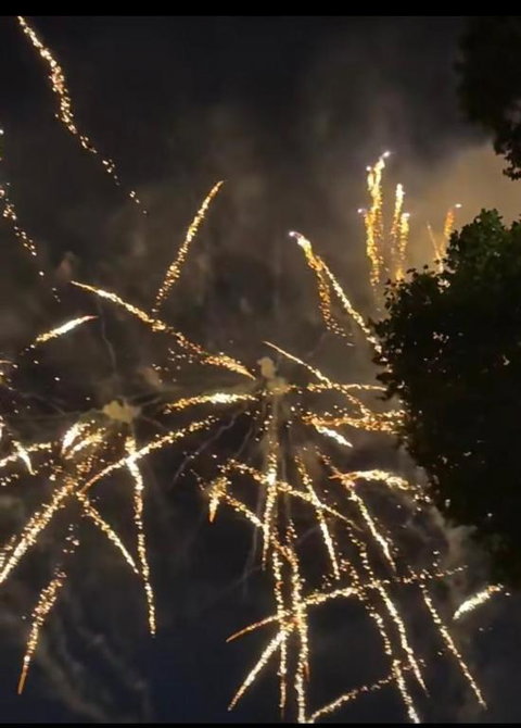 WSP LUX 1B1B Apartment In CBD - Accommodation Ballina 2