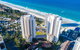 Xanadu Resort - thumb 0