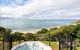 Y Vue - Beachside Apartment With Ocean Views - thumb 2