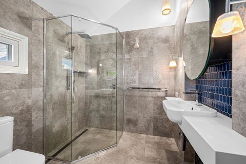 Yallungah Boutique Hotel - Accommodation Ballina 3