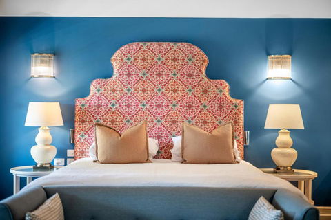 Yallungah Boutique Hotel - Accommodation Ballina 1