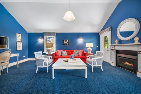 Yallungah Boutique Hotel - Accommodation Ballina 2