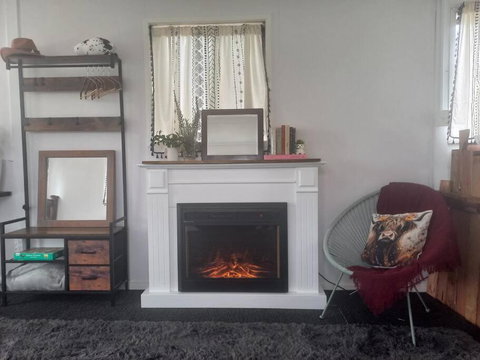 Maison De Lavande Farmstay - Accommodation Ballina 2