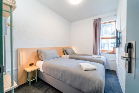 YHA Thredbo - Accommodation Ballina 3