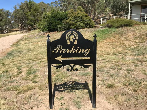 Warby Cottage - Accommodation Ballina 3