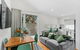 WILL56 - Gumtree Studio - thumb 1
