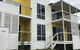 Yellow Boat Harbour Beach Apartment - thumb 1