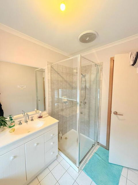 YF Home Sweet Home - Accommodation Ballina 0