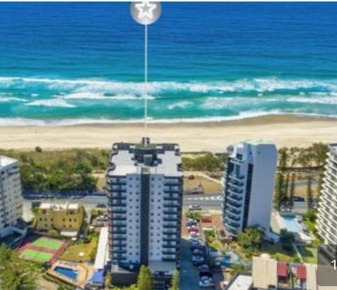 Your Time To Relax At The Beach - Accommodation Ballina 0