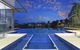 ZenLux: 4BR Bayview Mansion Infinity Pool + Cinema - thumb 1