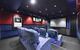 ZenLux: 4BR Bayview Mansion Infinity Pool + Cinema - thumb 0