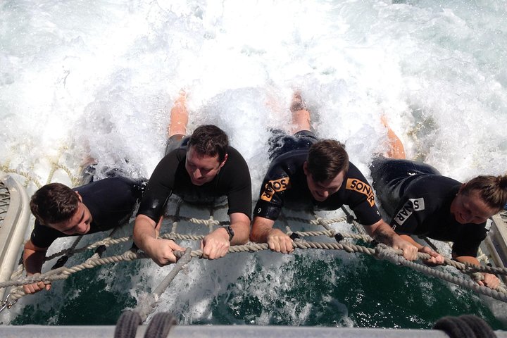  Accommodation Ballina