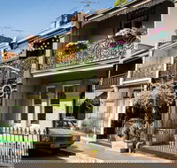 Private Tour Sydney City Highlights - Accommodation Ballina