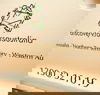 Barron Gorge and Kuranda National Park Half Day Rainforest and Waterfall 4WD Tour from Cairns - Accommodation Ballina