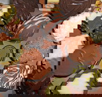 Atherton Tablelands Small-Group Food  Wine Tasting Tour from Port Douglas - Accommodation Ballina