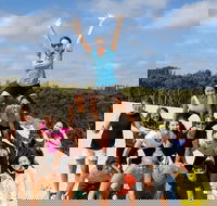 7-Day Best of Tasmania Adventure Experience from Hobart flexible ticket - Accommodation Ballina