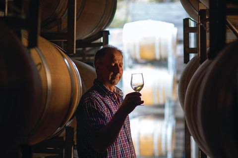 One-Way East Coaster - Accommodation Ballina 0