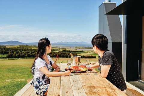 One-Way East Coaster - Accommodation Ballina 2