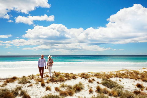 One-Way East Coaster - Accommodation Ballina 4