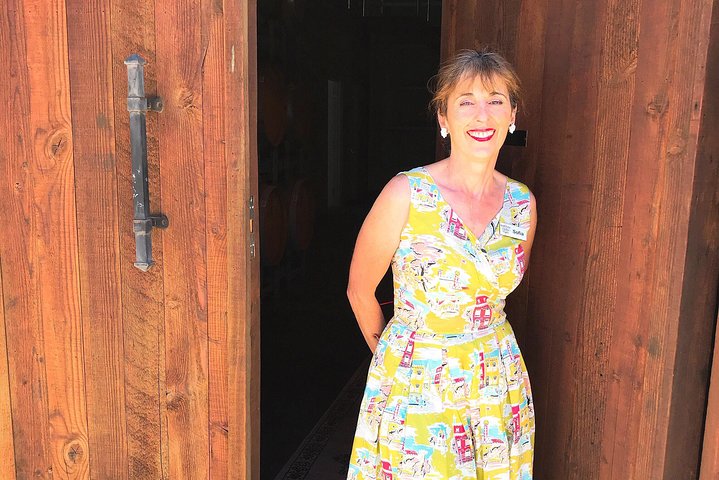 Accommodation Ballina