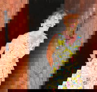 Tipple of Gin Experience Tour - Accommodation Ballina