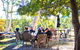 Blue Mountains Private Tour From Sydney - thumb 5