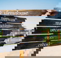 Byron Bay Lighthouse and Hinterland Tour - Accommodation Ballina