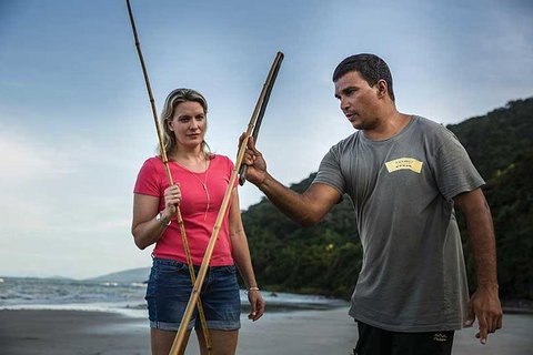 Ngana Julaymba Dungay - Full Day - Accommodation Ballina 5