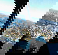 Sydney  Bondi Beach plus local secrets with 'Personalised Sydney Tours' - Accommodation Ballina