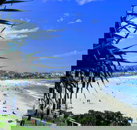 Sydney Secrets  Bondi Private 4 Hour Afternoon with 'Personalised Sydney Tours' - Accommodation Ballina