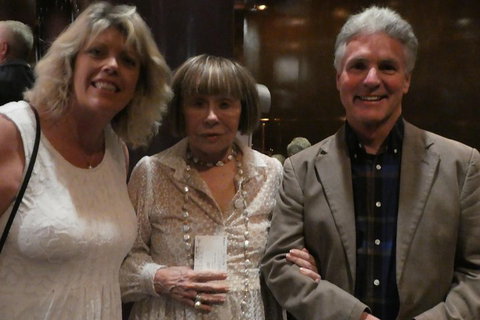 Melbourne City Tour: Lifestyle Of The Rich And Famous - Accommodation Ballina 2