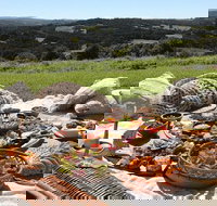 A picnic in Byron Bay - Accommodation Ballina