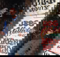 Full-Day Tour in South Australia Highlights - Accommodation Ballina