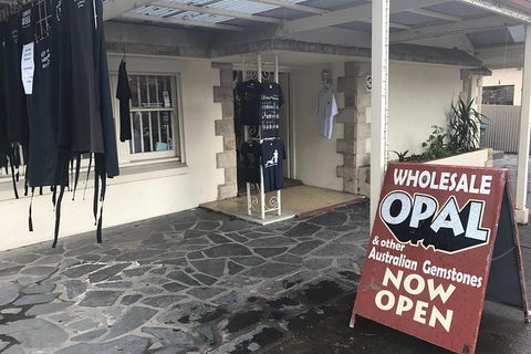 Full-Day Tour In South Australia Highlights - Accommodation Ballina 3